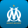 OM (Officiel)