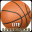 Basketball Soundboard LITE