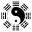 I Ching