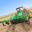 Farming Tractor Simulator Real 1.0.3