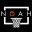 NOAHBackboard