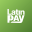 Latin Pay