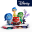 Pixar Stickers: Inside Out 2 1.0