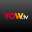 Yow.tv