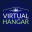 Virtual Hangar