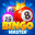 Bingo Master Deluxe Casino