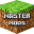 Mods Minecraft: Master maps PE 6