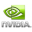 NVIDIA PhysX 9.21.0713