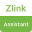 Zlink Assistant