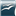 Apache OpenOffice 4.17.9800