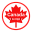 Canada visa apply online