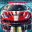 Cars 5 | Sports Car Puzzle