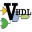 VHDL Ref