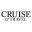 Cruise & Travel Magazine