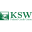 KSW FCU Mobile Banking