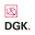 DGK Pocket-Leitlinien