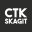 CTK SKAGIT