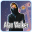 Alan Walker Songs