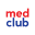 MedClub