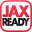 JaxReady