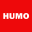 Humo 5.54.0