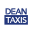 Dean Taxis