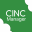 CINC Manager+