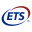 ETS Online Testing