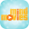 Mind Movies