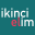 ikincielim - buy and sell 3.1.5