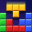 Block Master: Block Puzzle