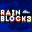 rainblocks