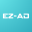 EZ-AD App - Barcode Scanner