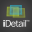 iDetail