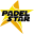 Padel Star | Revista Oficial