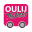 Oulu Tickets