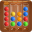 Color Ball Sort Puzzle Game 3D