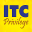 ITC Privilege 1.5.1