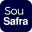 Sou Safra