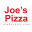 Joe's Pizza - Santa Monica