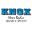 KNOX News Radio