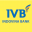 IVB Mobile Banking 4.3.5