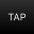 TapWidget 1.1.1