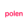 Polen Flores Presentes Online