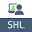 SHL Smart Interview Live