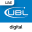 UBL Digital UAE