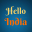 Good Morning - Hello India App 2.1