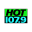 Hot 107.9 Radio