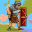 World of Conquests - Defender of Rome