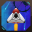 ASG: Another SpaceShooter Game